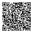 EEA Page URL QR