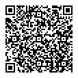 EEA Page URL QR