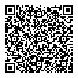 EEA Page URL QR