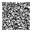 EEA Page URL QR