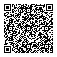 EEA Page URL QR