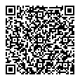 EEA Page URL QR