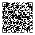 EEA Page URL QR