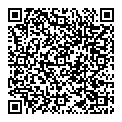 EEA Page URL QR