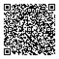 EEA Page URL QR