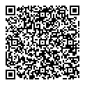 EEA Page URL QR