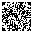 EEA Page URL QR