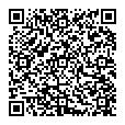 EEA Page URL QR