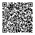 EEA Page URL QR