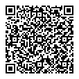 EEA Page URL QR