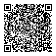 EEA Page URL QR