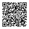 EEA Page URL QR