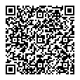 EEA Page URL QR