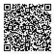 EEA Page URL QR