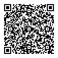 EEA Page URL QR