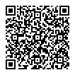 EEA Page URL QR