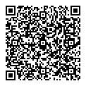 EEA Page URL QR