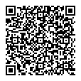 EEA Page URL QR