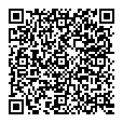 EEA Page URL QR