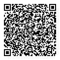 EEA Page URL QR