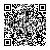 EEA Page URL QR