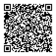 EEA Page URL QR