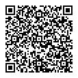 EEA Page URL QR