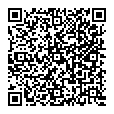 EEA Page URL QR