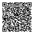 EEA Page URL QR