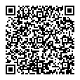 EEA Page URL QR