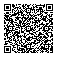 EEA Page URL QR