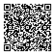 EEA Page URL QR