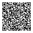 EEA Page URL QR