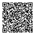 EEA Page URL QR