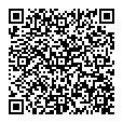 EEA Page URL QR