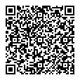 EEA Page URL QR