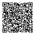 EEA Page URL QR