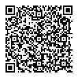 EEA Page URL QR