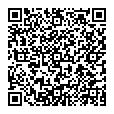 EEA Page URL QR