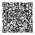 EEA Page URL QR