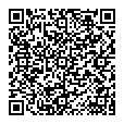 EEA Page URL QR