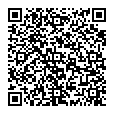 EEA Page URL QR