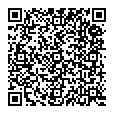 EEA Page URL QR