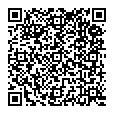 EEA Page URL QR