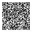 EEA Page URL QR