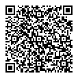 EEA Page URL QR