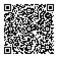 EEA Page URL QR