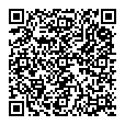 EEA Page URL QR