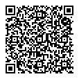 EEA Page URL QR