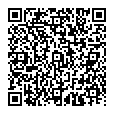 EEA Page URL QR